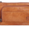 BODENSCHATZ Gürteltasche Herren, Damen  |  echt Leder