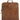 SANSIBAR Rucksack Damen  |  echt Leder