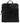 SANSIBAR Rucksack Damen  |  echt Leder