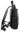 SANSIBAR Rucksack Damen  |  echt Leder