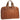SANSIBAR Reisetasche Herren, Damen  |  echt Leder