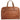 SANSIBAR Reisetasche Herren, Damen  |  echt Leder