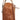 SANSIBAR Reisetasche Herren, Damen  |  echt Leder