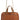 SANSIBAR Reisetasche Herren, Damen  |  echt Leder