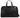 SANSIBAR Reisetasche Herren, Damen  |  echt Leder