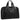 SANSIBAR Reisetasche Herren, Damen  |  echt Leder