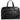SANSIBAR Reisetasche Herren, Damen  |  echt Leder