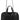 SANSIBAR Reisetasche Herren, Damen  |  echt Leder