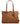 SANSIBAR Shopper Damen  |  echt Leder