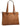 SANSIBAR Shopper Damen  |  echt Leder