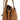 SANSIBAR Shopper Damen  |  echt Leder