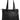 SANSIBAR Shopper Damen  |  echt Leder