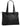 SANSIBAR Shopper Damen  |  echt Leder