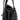 SANSIBAR Shopper Damen  |  echt Leder