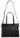 SANSIBAR Shopper Damen  |  echt Leder