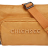 CHIEMSEE Gürteltasche Herren, Damen  |