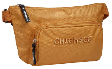 CHIEMSEE Gürteltasche Herren, Damen  |