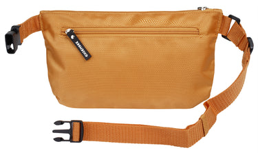 CHIEMSEE Gürteltasche Herren, Damen  |
