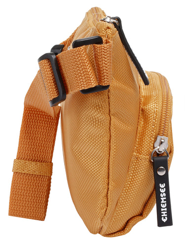 CHIEMSEE Gürteltasche Herren, Damen  |