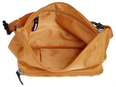 CHIEMSEE Gürteltasche Herren, Damen  |