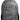 BRUNO BANANI Rucksack Herren, Damen  |