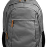 BRUNO BANANI Rucksack Herren, Damen  |