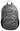 BRUNO BANANI Rucksack Herren, Damen  |