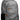 BRUNO BANANI Rucksack Herren, Damen  |