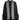 BRUNO BANANI Rucksack Herren, Damen  |