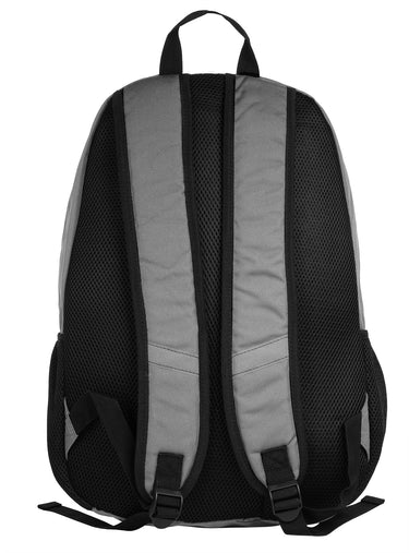 BRUNO BANANI Rucksack Herren, Damen  |