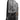 BRUNO BANANI Rucksack Herren, Damen  |