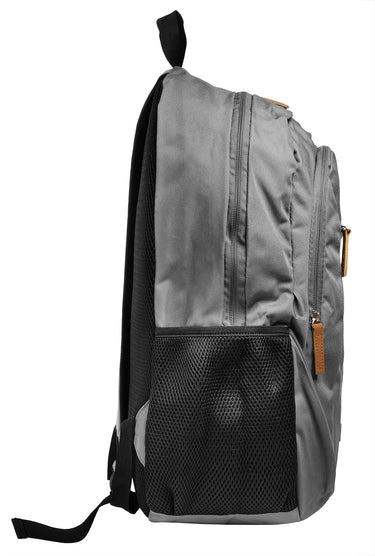 BRUNO BANANI Rucksack Herren, Damen  |
