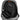 BRUNO BANANI Rucksack Herren, Damen  |