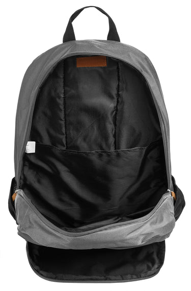 BRUNO BANANI Rucksack Herren, Damen  |