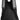 BRUNO BANANI Rucksack Herren, Damen  |