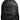 BRUNO BANANI Rucksack Herren, Damen  |