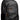 BRUNO BANANI Rucksack Herren, Damen  |