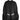 BRUNO BANANI Rucksack Herren, Damen  |