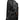 BRUNO BANANI Rucksack Herren, Damen  |