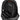 BRUNO BANANI Rucksack Herren, Damen  |