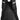 BRUNO BANANI Rucksack Herren, Damen  |