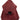 BRUNO BANANI Rucksack Damen  |  echt Leder