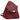 BRUNO BANANI Rucksack Damen  |  echt Leder