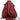 BRUNO BANANI Rucksack Damen  |  echt Leder