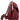 BRUNO BANANI Rucksack Damen  |  echt Leder