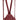 BRUNO BANANI Rucksack Damen  |  echt Leder