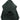 BRUNO BANANI Rucksack Damen  |  echt Leder