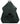 BRUNO BANANI Rucksack Damen  |  echt Leder