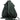 BRUNO BANANI Rucksack Damen  |  echt Leder