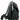 BRUNO BANANI Rucksack Damen  |  echt Leder